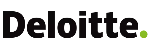 Deloitte
