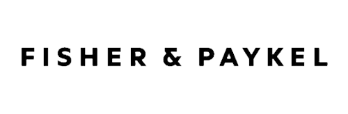 Fisher and Paykel