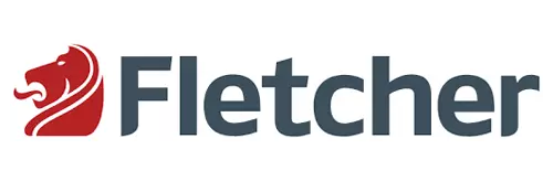 Fletcher Constructions