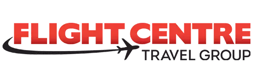 Flight Centre