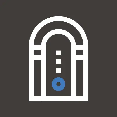 Jukebox hire