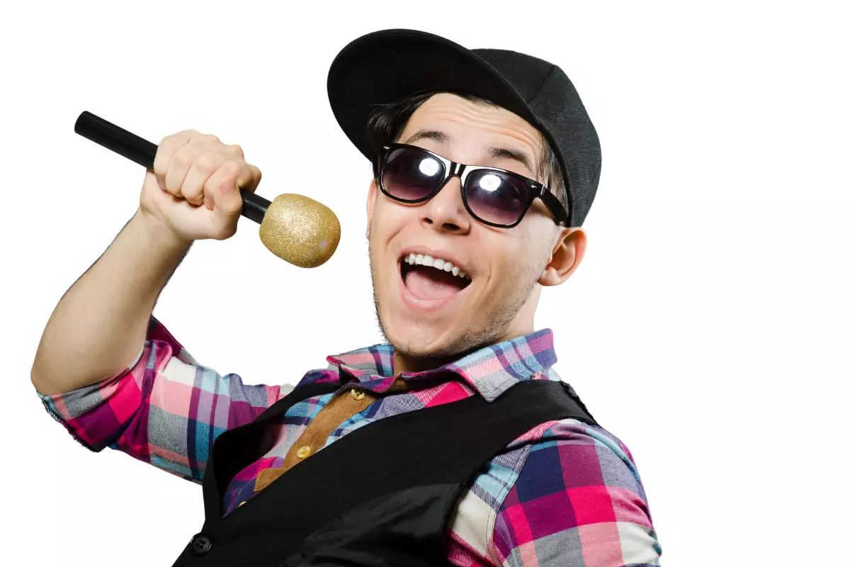 Karaoke Rental Auckland Karaoke Rental Auckland