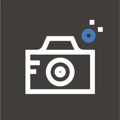 Photo Booth hire