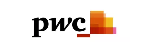 Price Waterhouse Coopers