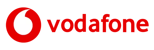 Vodafone