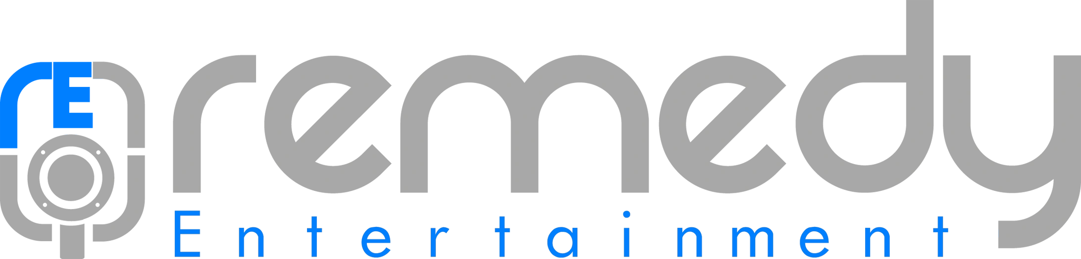Remedy Entertainment Auckland